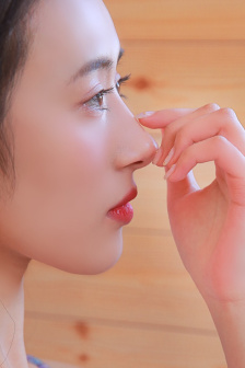 超级位面当铺